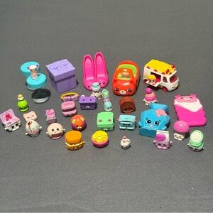Shopkins